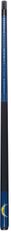 Imperial International San Diego Chargers Billiard Cue Stick