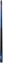 Imperial International San Diego Chargers Billiard Cue Stick