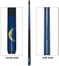 Imperial International San Diego Chargers Billiard Cue Stick