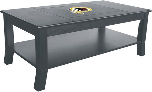 Imperial International Washington Redskins Coffee Table