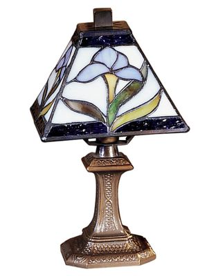Irene Mini Accent - Dale Tiffany - TA100353