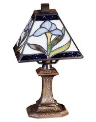 Irene Mini Accent - Dale Tiffany - TA100353