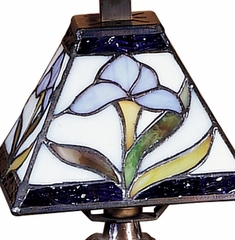 Irene Mini Accent - Dale Tiffany - TA100353