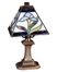 Irene Mini Accent - Dale Tiffany - TA100353