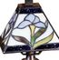 Irene Mini Accent - Dale Tiffany - TA100353