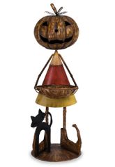 Jack O'Lantern Man - IMAX - 57874