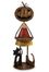 Jack O'Lantern Man - IMAX - 57874
