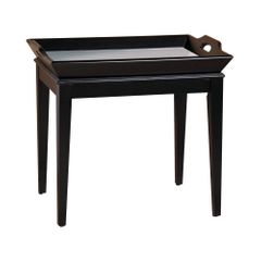 Jade Accent Table - Pulaski