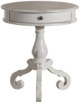 Jaden Round Table - Cooper Classics - 5989