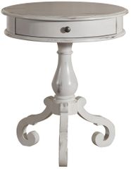 Jaden Round Table - Cooper Classics - 5989