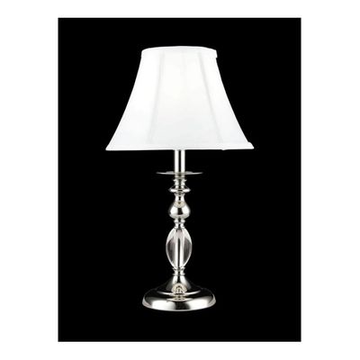 Jane Crystal Table Lamp - Dale Tiffany