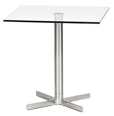 Jane End Table - Bellini Modern Living - DM-6356