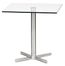 Jane End Table - Bellini Modern Living - DM-6356