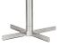 Jane End Table - Bellini Modern Living - DM-6356