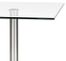 Jane End Table - Bellini Modern Living - DM-6356