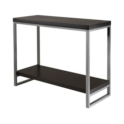 Jared Console Table - Winsome Trading - 93441
