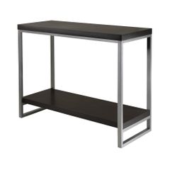 Jared Console Table - Winsome Trading - 93441