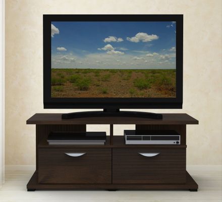 Jasper 48 Inch TV Console - Nexera Furniture - 100912