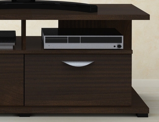 Jasper 48 Inch TV Console - Nexera Furniture - 100912