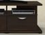 Jasper 48 Inch TV Console - Nexera Furniture - 100912