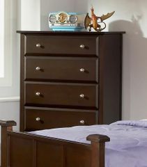 Jasper Chest with 5 Drawers  - 400755