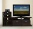Jasper Entertainment Center Set 1 - Nexera Furniture - JAS-ESET-1