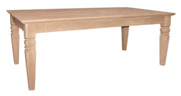Java Coffee Table - OT-60C
