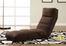 Jet Curved Convertible Lounger in Java - TT-NJA-D2-JV