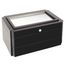 Jewelry Box in Java - Jordan - Jewelry Boxes by Mele - 0078411