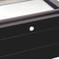 Jewelry Box in Java - Jordan - Jewelry Boxes by Mele - 0078411