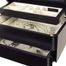 Jewelry Box in Java - Jordan - Jewelry Boxes by Mele - 0078411