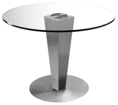 Julia Dining Table - Bellini Modern Living - JULIA-38