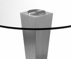 Julia Dining Table - Bellini Modern Living - JULIA-42