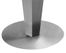 Julia Dining Table - Bellini Modern Living - JULIA-42