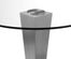 Julia Dining Table - Bellini Modern Living - JULIA-42