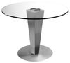 Julia Dining Table - Bellini Modern Living - JULIA-42