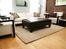 Jute Rug - 3' x 5' - Kilimanjaro Deluxe Hand Braided Jute Area Rug - AMB0305-0035
