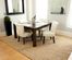 Jute Rug - 3' x 5' - Kilimanjaro Deluxe Hand Braided Jute Area Rug - AMB0305-0035