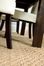 Jute Rug - 3' x 5' - Kilimanjaro Deluxe Hand Braided Jute Area Rug - AMB0305-0035