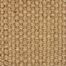 Jute Rug - 3' x 5' - Kilimanjaro Deluxe Hand Braided Jute Area Rug - AMB0305-0035