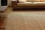 Jute Rug - 30" x 96" - Natural Boucle - AMB0300-0268
