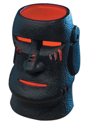 Kalani Luau Lantern - LumiSource - DK-KALANI-LUAU2