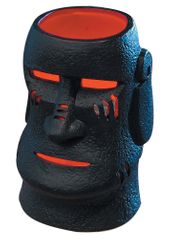 Kalani Luau Lantern - LumiSource - DK-KALANI-LUAU2