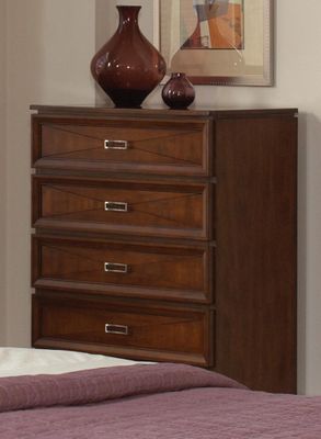 Katharine Chest in Oak - 202695
