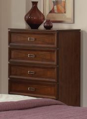Katharine Chest in Oak - 202695