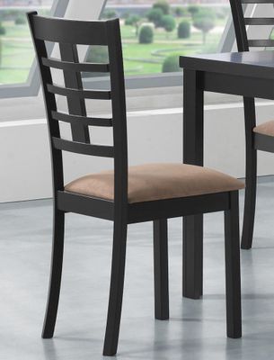 Kato Dining Side Chair - Set of 2 - 103982