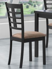 Kato Dining Side Chair - Set of 2 - 103982