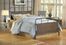 Kensington Twin Size Bed - Hillsdale Furniture - 1502BTWR