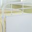 Kensington Twin Size Bed - Hillsdale Furniture - 1708BTWR