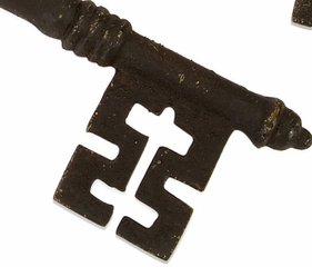 Keys - IMAX - 16102